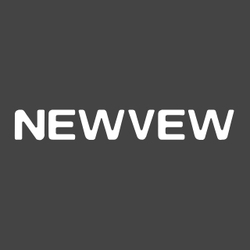 NEWVEW