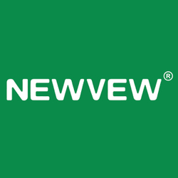 NEWVEW