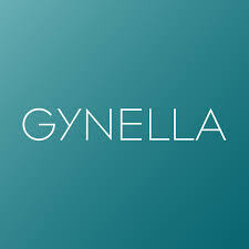 Gynella
