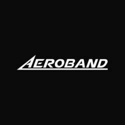 Aeroband