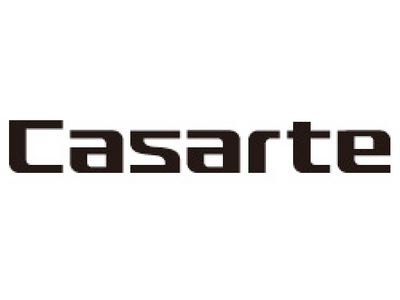 Casarte