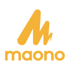 MAONO