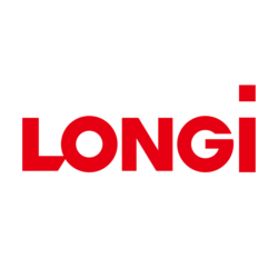 brand_logo
