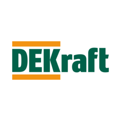 DEKRAFT