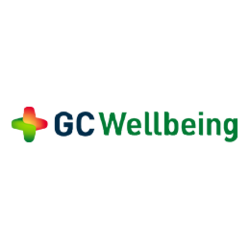 GC Wellbieng