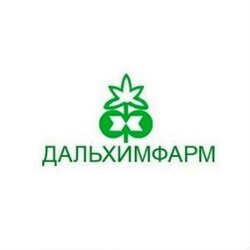 Дальхимфарм