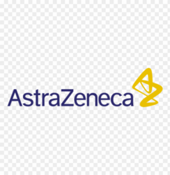 Astrazeneca