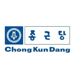 Chong kun dang