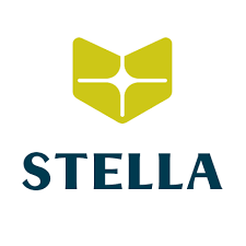 Stella