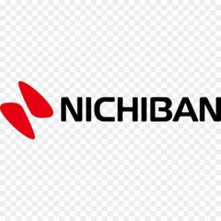 Nichiban