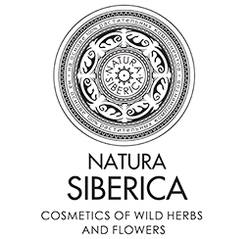NATURA SIBERICA