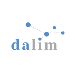 Dalimbiotech