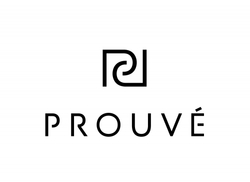 Prouve