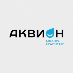 Аквион