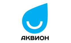 Аквион