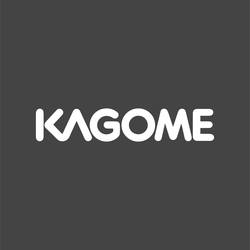 KAGOME