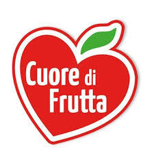 Cuore di Frutta