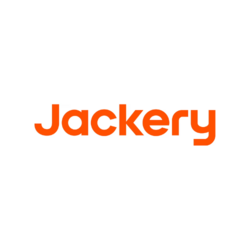 Jackery