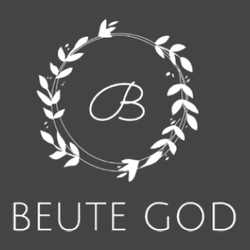 BEUTE GOD