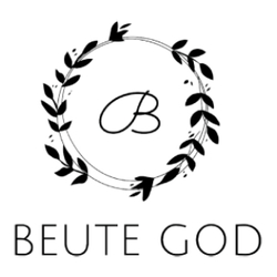 BEUTE GOD
