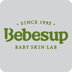 Bebesup