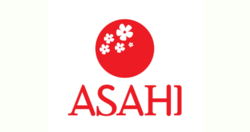 ASAHI