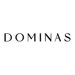 DOMINAS