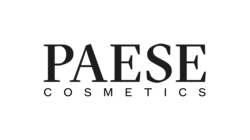 Euphora Paese Sp. z o.o