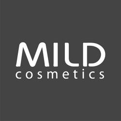 MILD COSMETICS