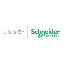 brand_logo