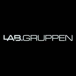 Lab Gruppen