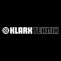 KLARKTEKNIK