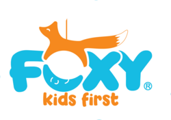 Foxy