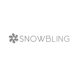 Snowbling