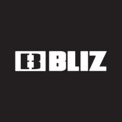 BLIZ