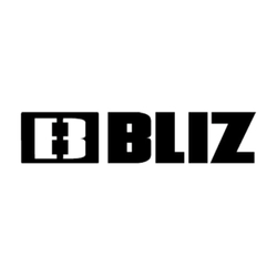 BLIZ