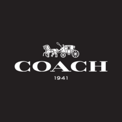 COACH EYEWEAR