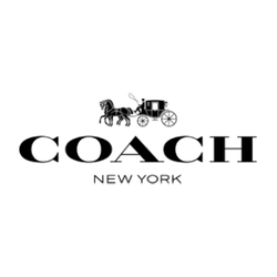 COACH EYEWEAR