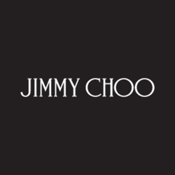 JIMMY CHOO EYEWEAR