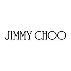 JIMMY CHOO EYEWEAR