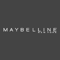 MAYBELLINE
