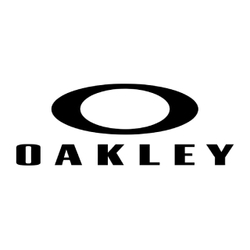 OAKLEY YOUTH