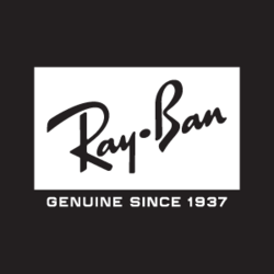RAY-BAN