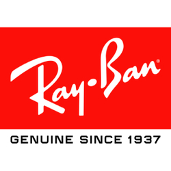 RAY-BAN