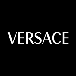 VERSACE EYEWEAR