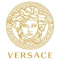 VERSACE EYEWEAR