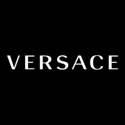 VERSACE EYEWEAR