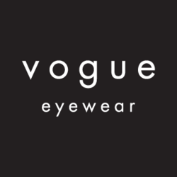 VOGUE EYEWEAR