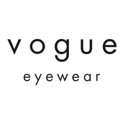 VOGUE EYEWEAR