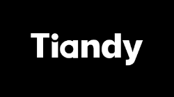 Tiandy